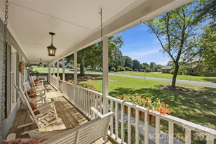 9319 Old Gold Mine Ct, Mint Hill, NC 28227 - Photo 4