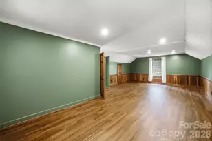 9319 Old Gold Mine Ct, Mint Hill, NC 28227 - Photo 32