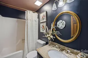 9319 Old Gold Mine Ct, Mint Hill, NC 28227 - Photo 24