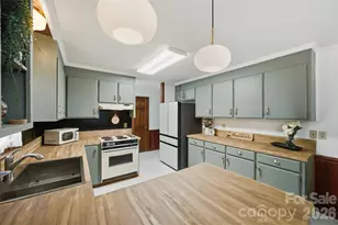 9319 Old Gold Mine Ct, Mint Hill, NC 28227 - Photo 20