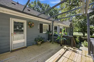 9319 Old Gold Mine Ct, Mint Hill, NC 28227 - Photo 40