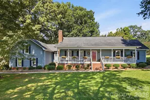 9319 Old Gold Mine Ct, Mint Hill, NC 28227 - Photo 44
