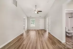 1356 Copper Creek Ln, Fort Mill, SC 29715 - Photo 16