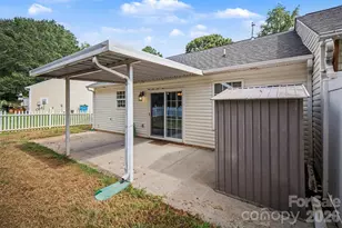 1356 Copper Creek Ln, Fort Mill, SC 29715 - Photo 44