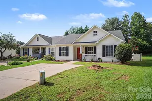 1356 Copper Creek Ln, Fort Mill, SC 29715 - Photo 12