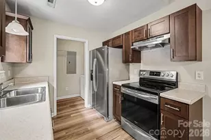 1356 Copper Creek Ln, Fort Mill, SC 29715 - Photo 24