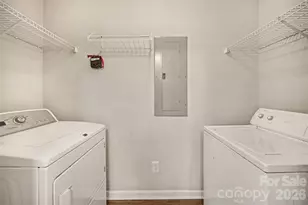 1356 Copper Creek Ln, Fort Mill, SC 29715 - Photo 40