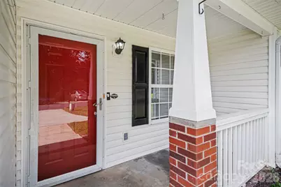 1356 Copper Creek Lane, Fort Mill, SC 29715 - Photo 14
