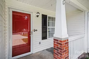 1356 Copper Creek Ln, Fort Mill, SC 29715 - Photo 14