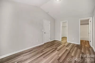 1356 Copper Creek Lane, Fort Mill, SC 29715 - Photo 32