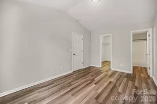 1356 Copper Creek Ln, Fort Mill, SC 29715 - Photo 32