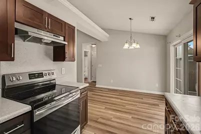 1356 Copper Creek Lane, Fort Mill, SC 29715 - Photo 26
