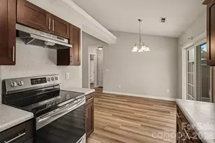 1356 Copper Creek Ln, Fort Mill, SC 29715 - Photo 26