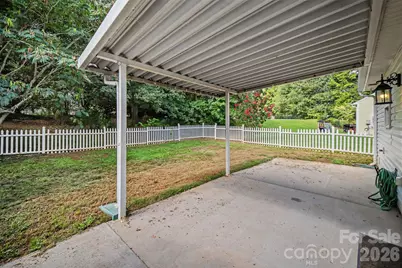 1356 Copper Creek Lane, Fort Mill, SC 29715 - Photo 42