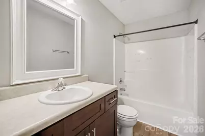 1356 Copper Creek Lane, Fort Mill, SC 29715 - Photo 6
