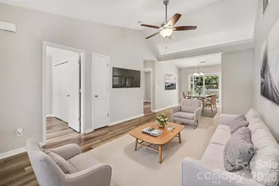 1356 Copper Creek Lane, Fort Mill, SC 29715 - Photo 18