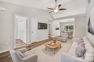 1356 Copper Creek Ln, Fort Mill, SC 29715 - Photo 18