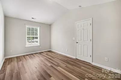 1356 Copper Creek Lane, Fort Mill, SC 29715 - Photo 30