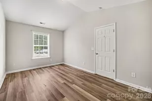 1356 Copper Creek Ln, Fort Mill, SC 29715 - Photo 30
