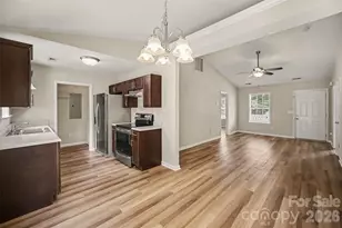 1356 Copper Creek Ln, Fort Mill, SC 29715 - Photo 28