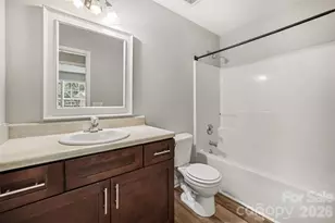 1356 Copper Creek Ln, Fort Mill, SC 29715 - Photo 8