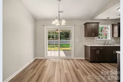 1356 Copper Creek Lane, Fort Mill, SC 29715 - Photo 22