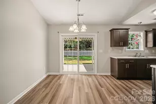 1356 Copper Creek Ln, Fort Mill, SC 29715 - Photo 22