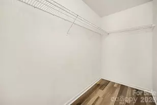 1356 Copper Creek Ln, Fort Mill, SC 29715 - Photo 34