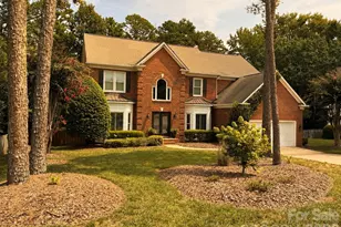 7337 Versailles Ln, Charlotte, NC 28277 - Photo 1