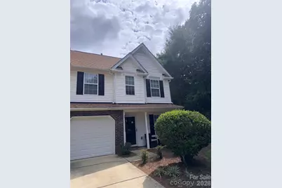 11319 Morgan Valley Lane, Charlotte, NC 28270 - Photo 2