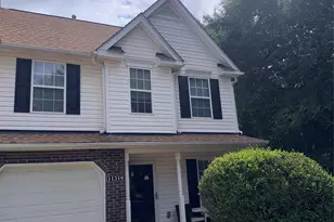 11319 Morgan Valley Ln, Charlotte, NC 28270 - Photo 2
