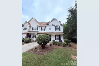 11319 Morgan Valley Lane, Charlotte, NC 28270 - Photo 1