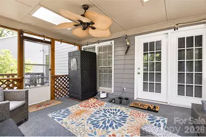 3837 Beauvista Drive, Charlotte, NC 28269 - Photo 30