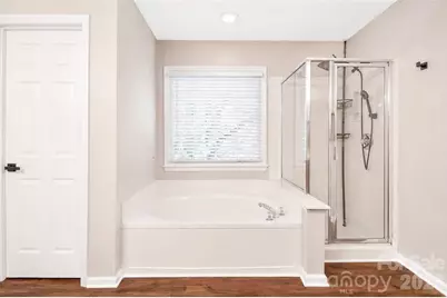 3837 Beauvista Drive, Charlotte, NC 28269 - Photo 20