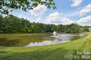 3837 Beauvista Dr, Charlotte, NC 28269 - Photo 40