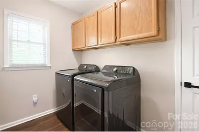 3837 Beauvista Drive, Charlotte, NC 28269 - Photo 16