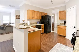 3837 Beauvista Dr, Charlotte, NC 28269 - Photo 10