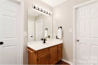 3837 Beauvista Drive, Charlotte, NC 28269 - Photo 22