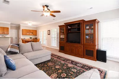 3837 Beauvista Drive, Charlotte, NC 28269 - Photo 8