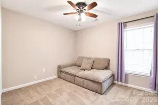 3837 Beauvista Dr, Charlotte, NC 28269 - Photo 24