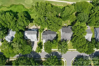 3837 Beauvista Drive, Charlotte, NC 28269 - Photo 36