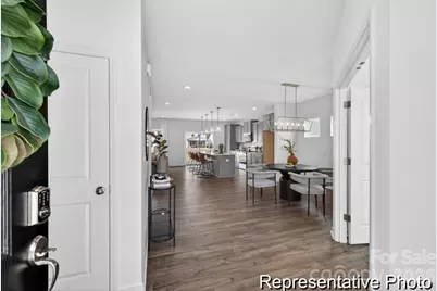 130 E Springhouse Court #14, Statesville, NC 28625 - Photo 2