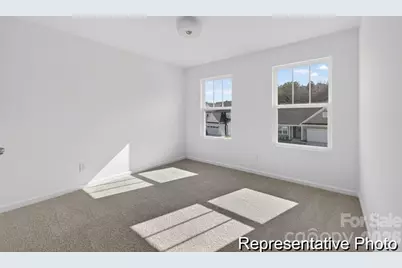 130 E Springhouse Court #14, Statesville, NC 28625 - Photo 26