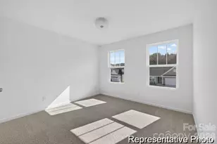 130 E Springhouse Ct, Statesville, NC 28625 - Photo 26