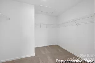 130 E Springhouse Ct, Statesville, NC 28625 - Photo 22
