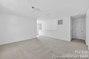 130 E Springhouse Ct, Statesville, NC 28625 - Photo 24