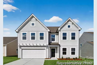 130 E Springhouse Court #14, Statesville, NC 28625 - Photo 1