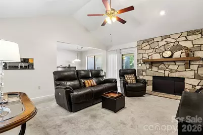 7912 Greenside Court, Charlotte, NC 28277 - Photo 2