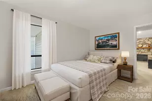 7912 Greenside Ct, Charlotte, NC 28277 - Photo 8