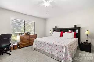 7912 Greenside Ct, Charlotte, NC 28277 - Photo 10